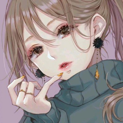 陆毅唇发紫听劝体检